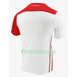 Günstige Fußballtrikots Peru Heimtrikot Copa América 2019